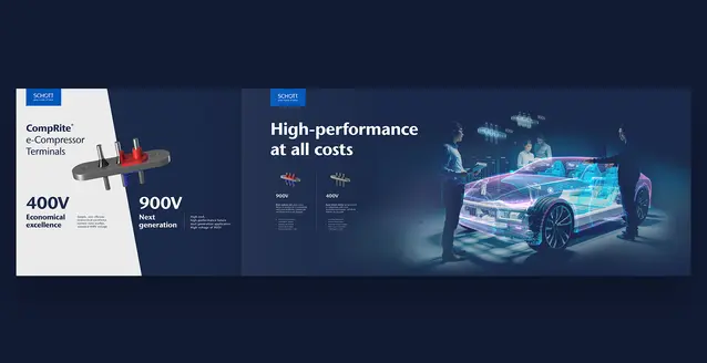 Talking Torque: How to Translate Automotive Engineering for a Mainstream Audience