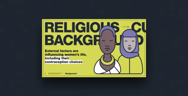 Could It Be Beautiful? Yes — And It Should Be