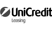 UniCredit Leasing