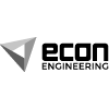 Econ