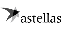 Astellas